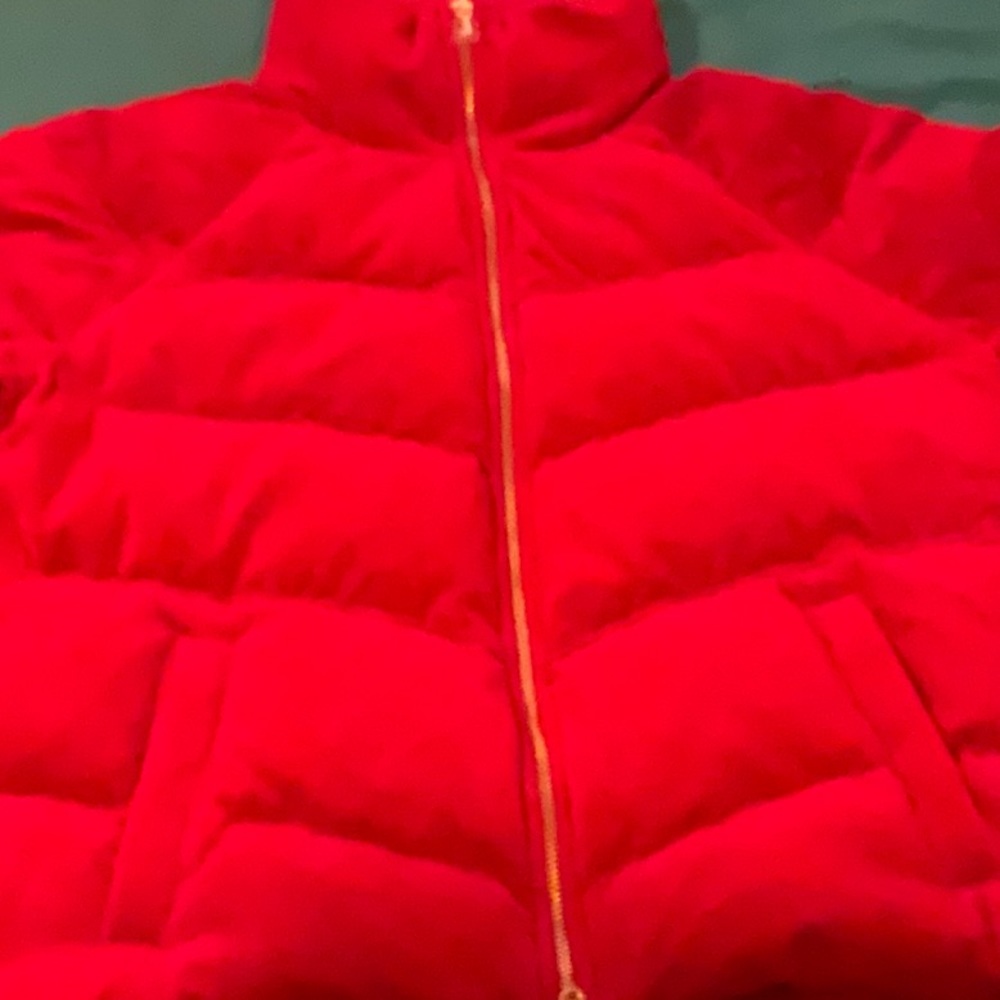 Brand women’s XL Coat